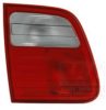 VAN WEZEL 3028927U Combination Rearlight